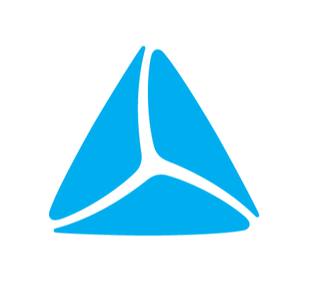 TBC Bank